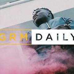 Prezi - 10 out of 10 [music video] | GRM daily