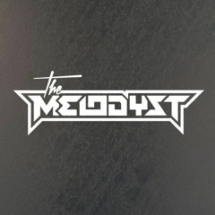 The Melodyst - Our Life, Hardcore! (Hardcore4Life 2017 OST)