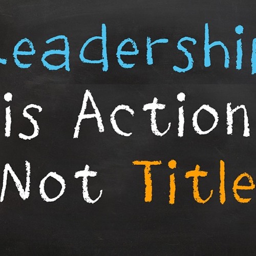 How to Fire Unpleasant Employees Leadership Development