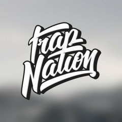 Mickey Valen - Wildcard Ft. Feli Ferraro (Sex Whales Remix) [Trap Nation]