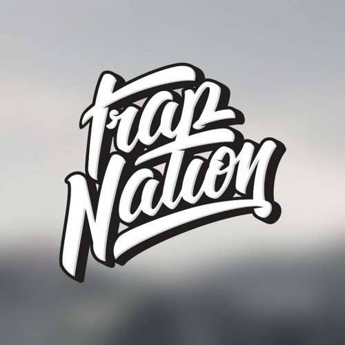 Mickey Valen - Wildcard Ft. Feli Ferraro (Sex Whales Remix) [Trap Nation]