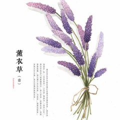 Lavender (Prod. OBR)