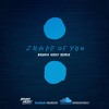 Download Shape Of You (Bruno Hedy Remix) Ed Sheeran Shape Of You (Bruno Hedy Remix) Ed Sheeran