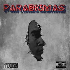 Altruismo - Nolan Ft K-rdozo