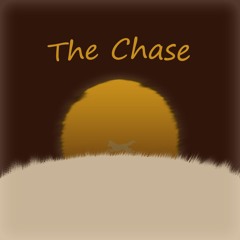 Silvestr Santōro – The Chase