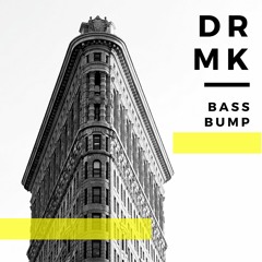 Bass Bump