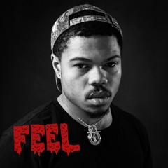 Kendrick Lamar - "Feel" (Remix by Taylor Bennett)