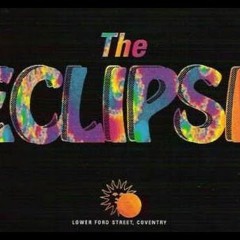 DJ Seduction @ The Eclipse 92 (Tape 6)