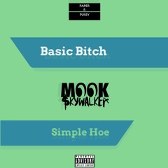 Basic Bitch