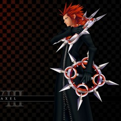 kh