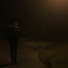 Suhvillian Prod By. AinzleyBeats x Suhvill