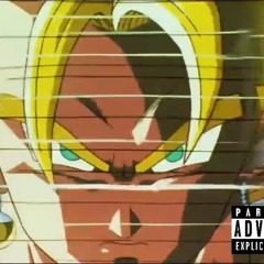 Growth (ft. Ariel The Unknown)