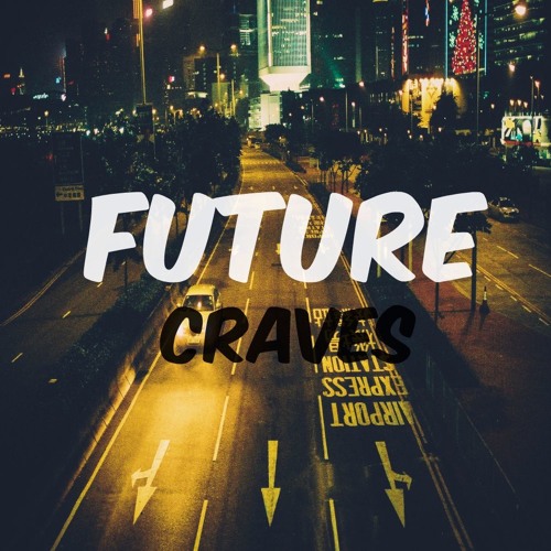 Halsey - Now Or Never (Stephen Murphy & JustG Remix)