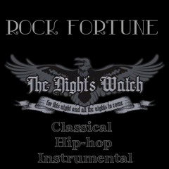 The Night's Watch (Classical Hip-Hop)