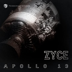 Zyce playlist