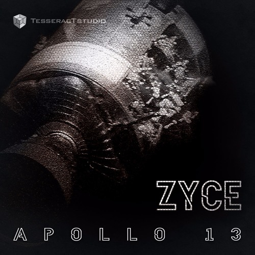 Zyce - Apollo 13