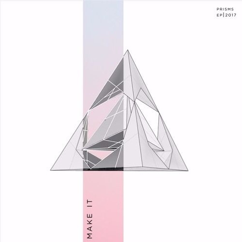 Super Future - Make It