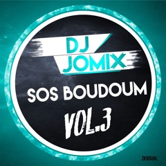 SOS BOUDOUM VOL 3 #HOLIDAYSlNSTAKFU