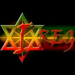 Rosi Ni Lomai - Reggae Remix 2017..X1X..