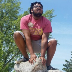 Big Soul ft. Killah G - Chongo Italiano