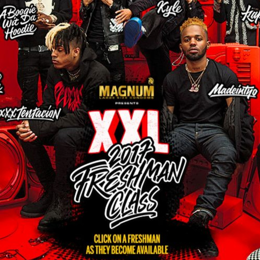 洋楽 G-RAP PLAYBOI 洋楽 G-RAP PLAYBOI Playboi Carti - Wikipedia