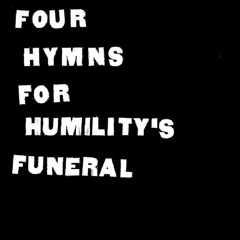 There's Cake Everywhere