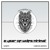 Artwork for Dias & Gameplayer - RE4 [WM075-8] Original Mix
