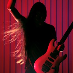 Test amp