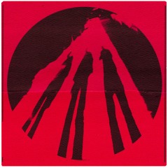 Now That Im Everywhere