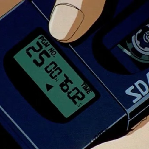 dreaming of better days - lo-fi vibes [ed. 2]