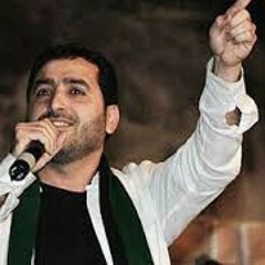 _ كن جميلا_بدون ايقاع .mp3