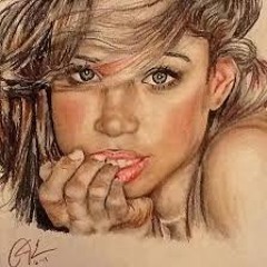 Trap x Premier - $tacy Da$h (Prod. As)