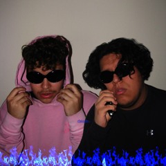 blu luv♡♡ w/ gucci boy