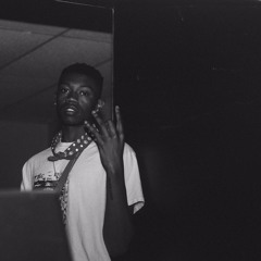 K$UBI KAYY - WORKIN [Prod. $B]