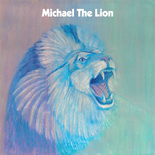 Michael The Lion - Side of Life [Preview]