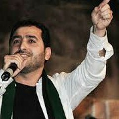 سيدنا محمد  - يحيى حوى .mp3