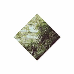 Dance Committee - Hold Me (Original Mix) [Preview]