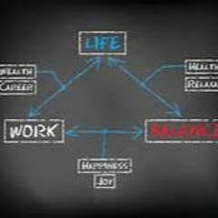 NLMB( Bulletproof x Gt Mackin X KD DidThat) -No Worry (Prod. By JP Bangz)