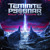 Artwork for Teminite & PsoGnar - Surface Tension