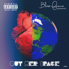 BLAZE FRANCO - WUT U LIKE (PROD. BY DAVION JA'LADON)