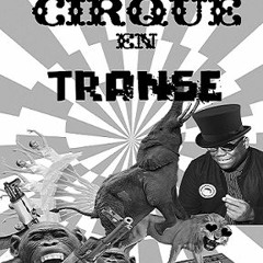 R4INETTE :- ////***Trancette De Bouziin***////