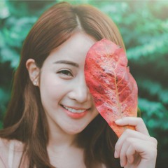 [RED SUMMER] SPECIAL REMIX - REQ MR.DONNIE SIMON VOL 2