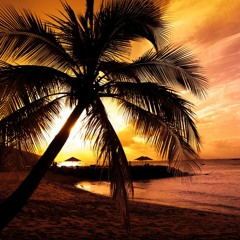 Dave Andres - Beach Breeze (July 2017)