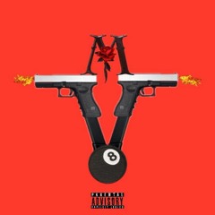 Hammer Blammer - Stoodjoe Ft. Trippy Chubbz