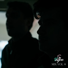 Mix Vol. 4