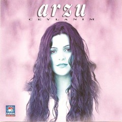 Arzu Sahin - Yarali Ceylan