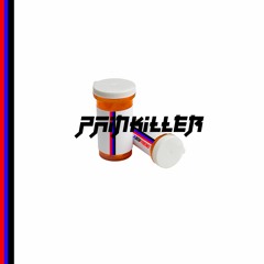 Painkiller