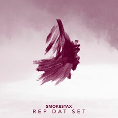 Smokestax - Rep Dat Set