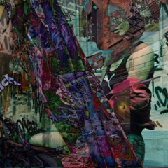 All iN (Prod. CheetoTheHero)