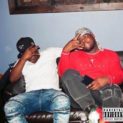 Flee X Cash Cobain Wait A Sec